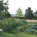 Apartman Grosse Albferien *