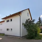 Apartman Grosse Albferien *