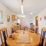 Grosse Albferien Apartman Heroldstatt