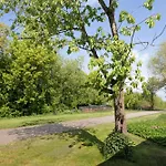 Grosse Albferien Apartman Heroldstatt