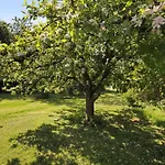 Grosse Albferien * Heroldstatt