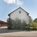 شقة Grosse Albferien