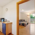Grosse Albferien * Heroldstatt