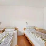 شقة Grosse Albferien *