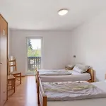 Grosse Albferien Apartman Heroldstatt