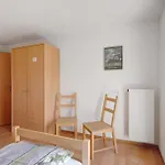 Grosse Albferien Apartman *