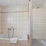 Apartman Grosse Albferien