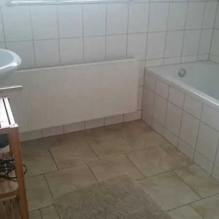Grosse Albferien * Heroldstatt