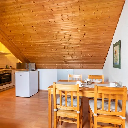 Grosse Albferien * Heroldstatt