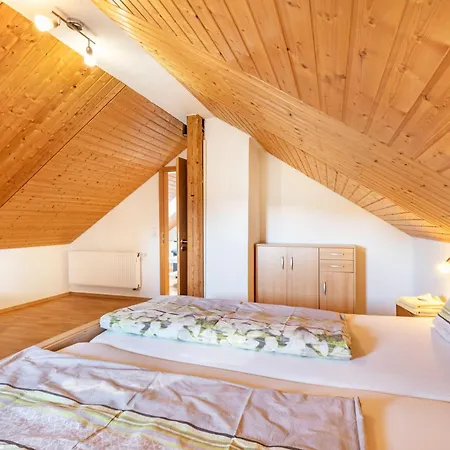 Grosse Albferien * Heroldstatt