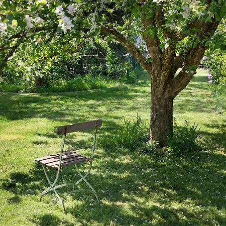 Appartamento Grosse Albferien Heroldstatt