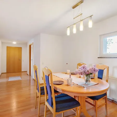 Grosse Albferien * Heroldstatt