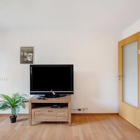 Grosse Albferien Apartment Heroldstatt