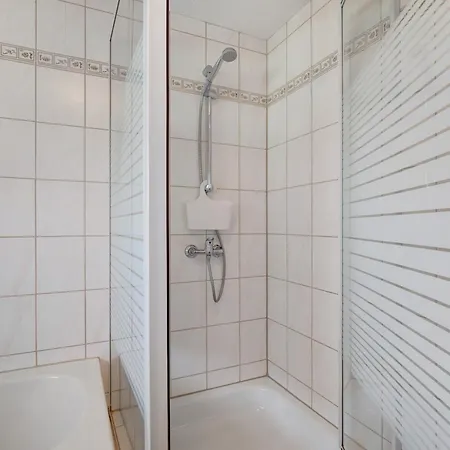 Grosse Albferien Apartment Heroldstatt